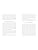 Vue 4 de Lamant Tantrique Lhomme Sur