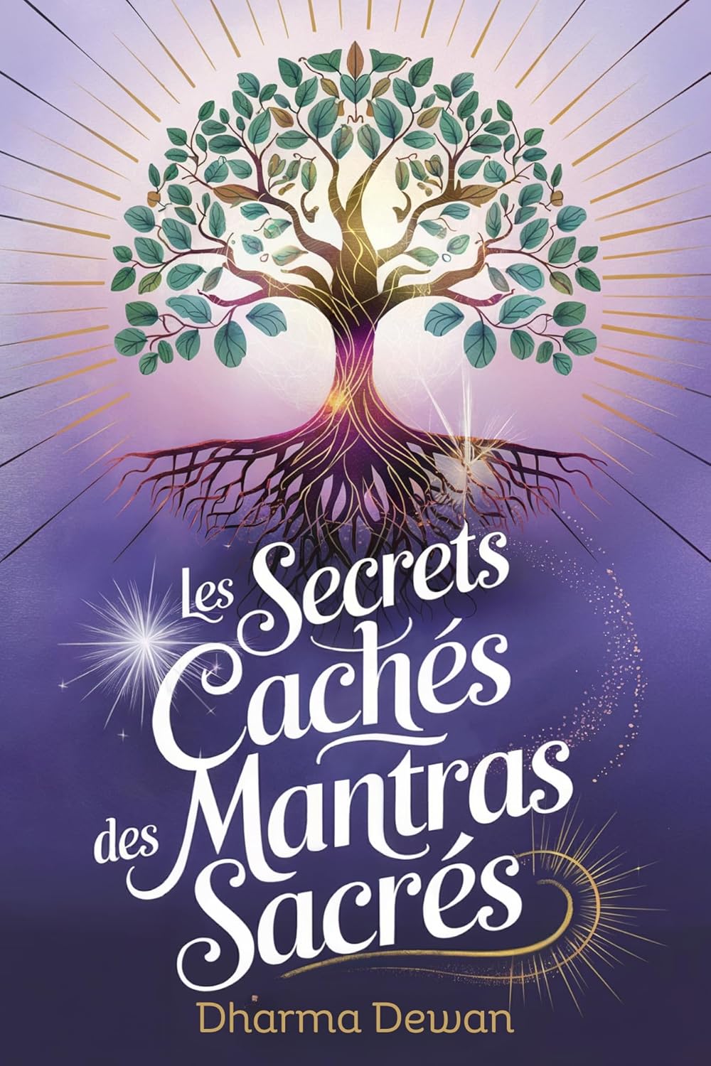 Vue 3 de Les Secrets De Lextase