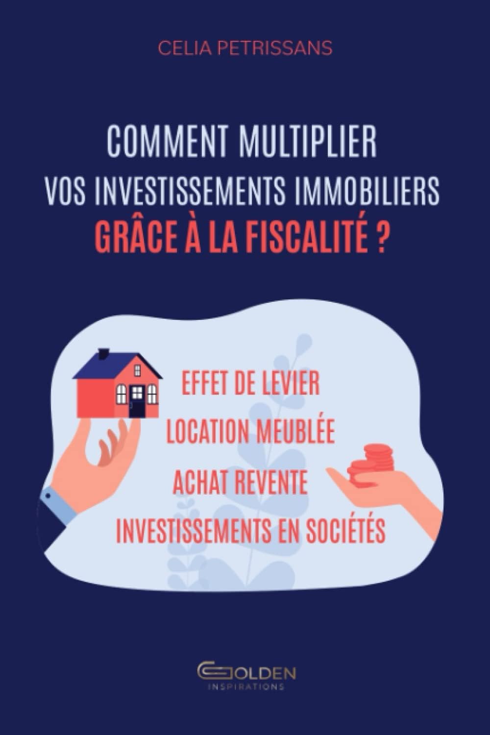 Vue 5 de Lart Taoiste Du Massage