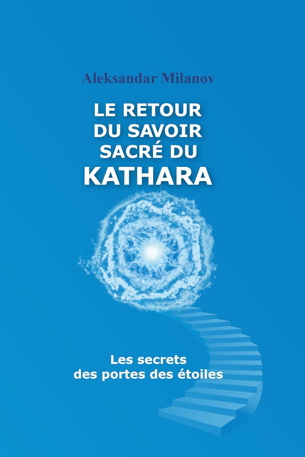 Vue 4 de Les Secrets De Lextase