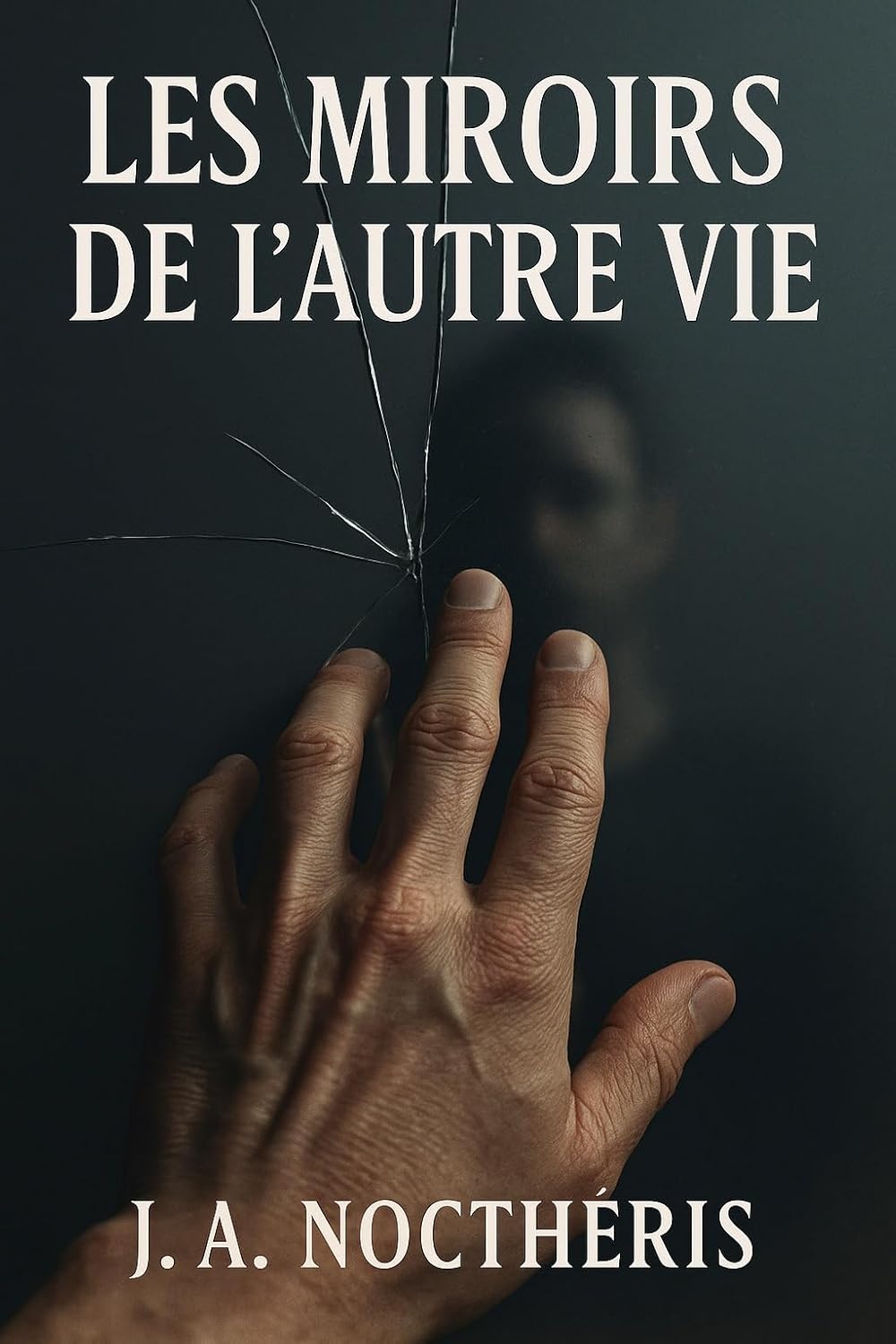 Vue 5 de Les Secrets De Lextase