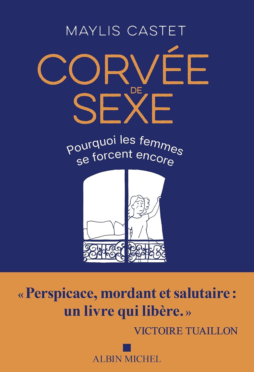 Vue 6 de Lart Taoiste Du Massage