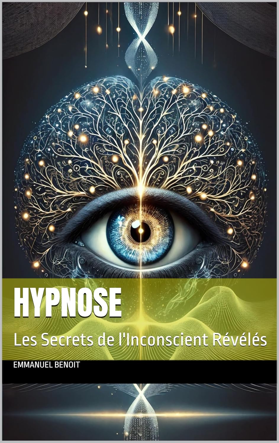Vue 6 de Les Secrets De Lextase