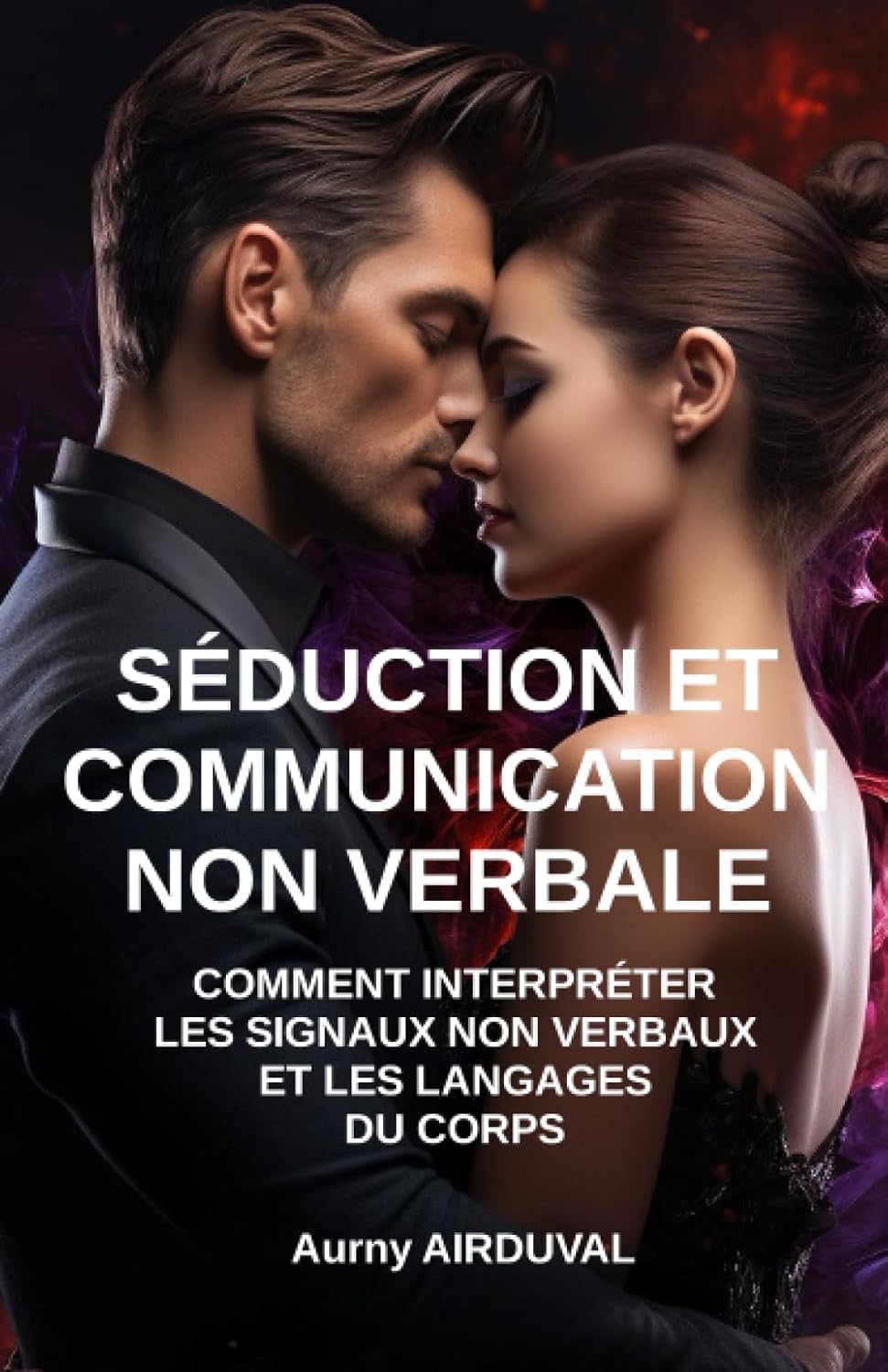 Vue 5 de Lart Du Sexe Tantrique