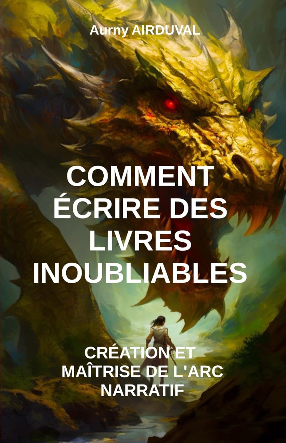 Vue 2 de Ecrire Un Plaisir