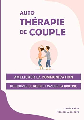 Vue 3 de Questce Que La Sexologie