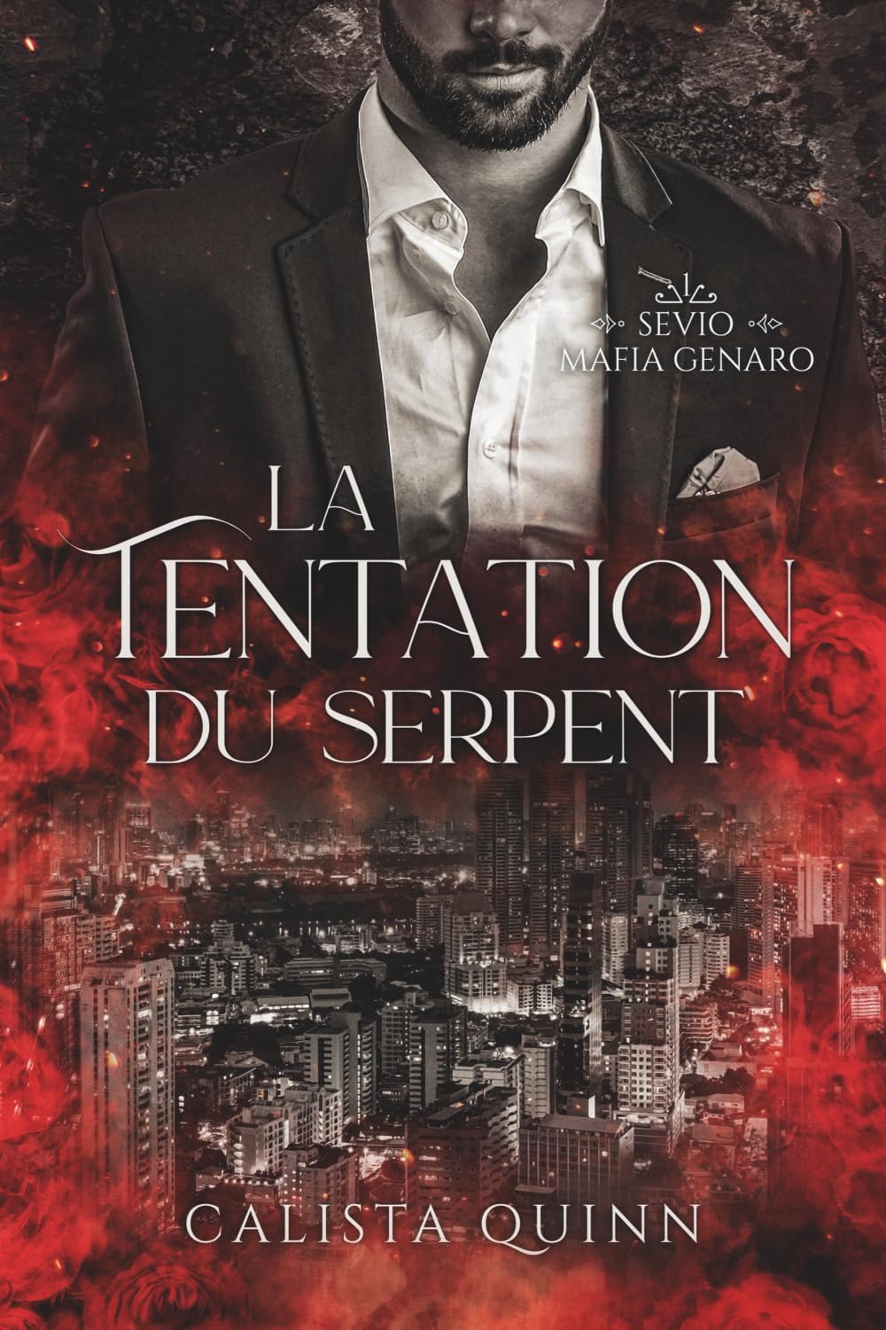 Vue 4 de Mon Ame Au Diable