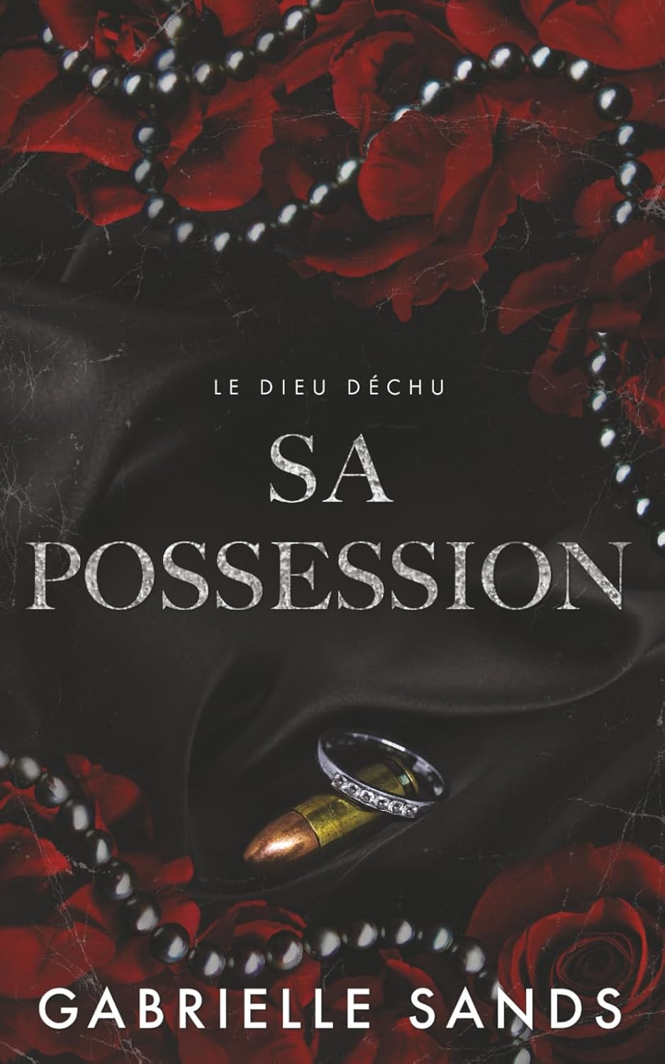 Vue 6 de Mon Ame Au Diable