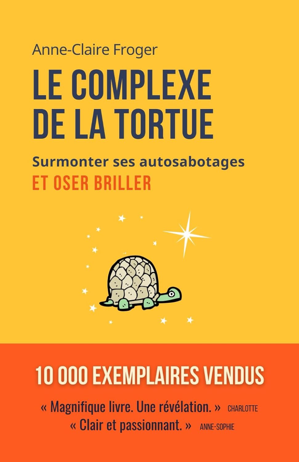 Vue 6 de Questce Que La Sexologie