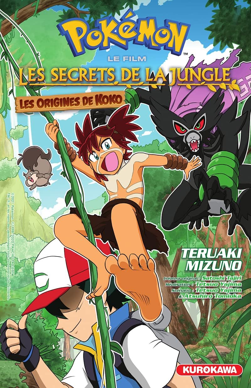 Vue 7 de Les Trois Mousquetaires Le