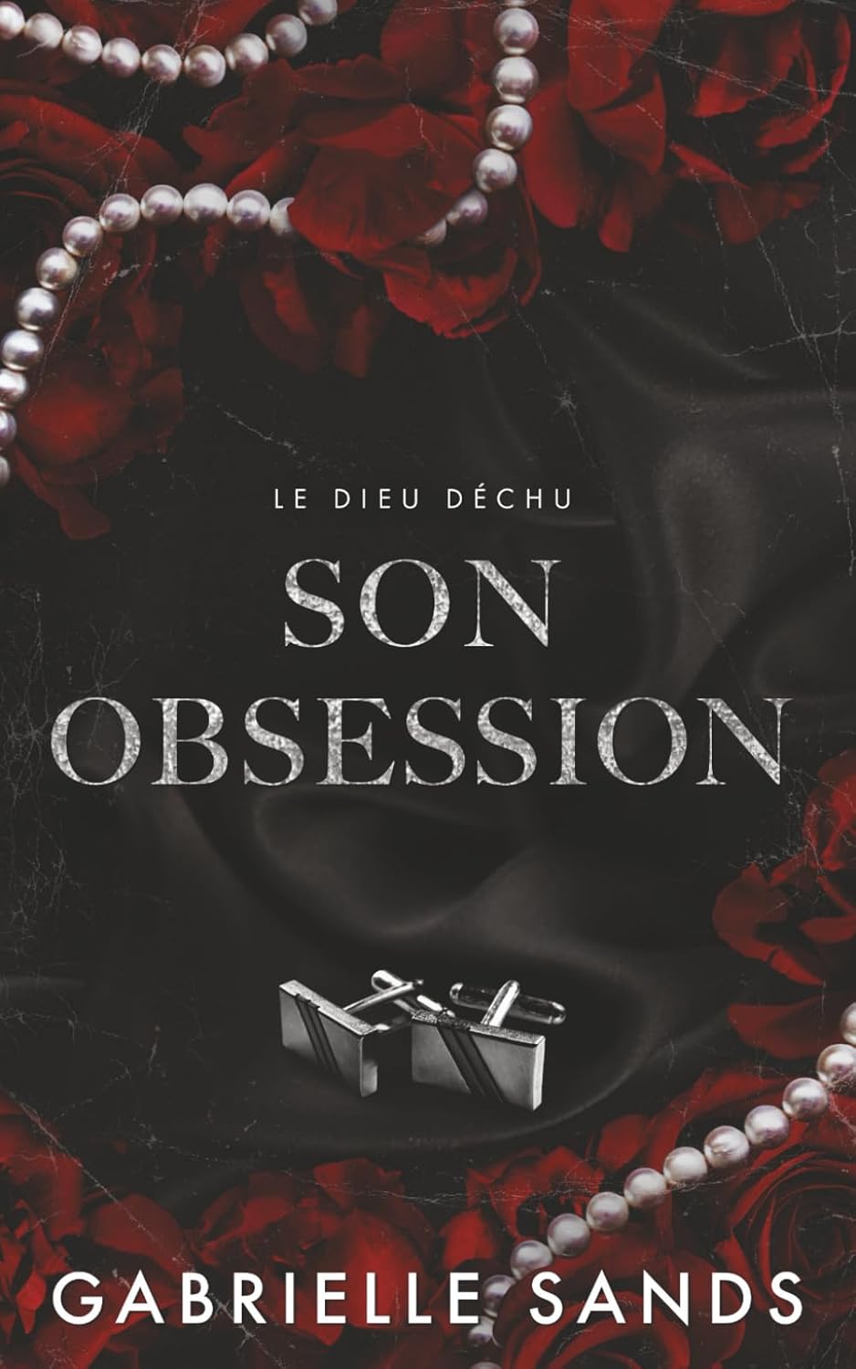 Vue 7 de Mon Ame Au Diable