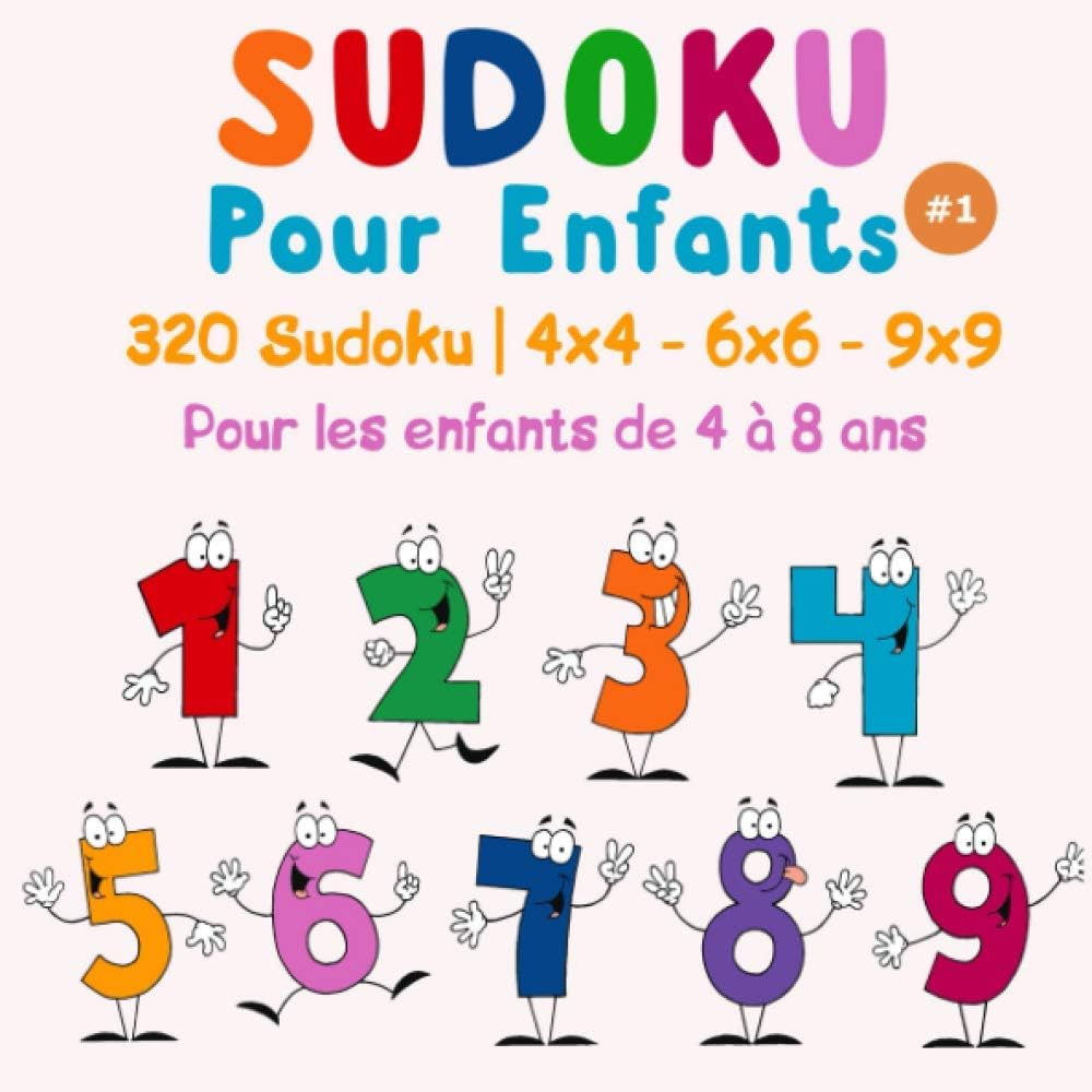 Vue 6 de Dico Des Femmes Enceintes