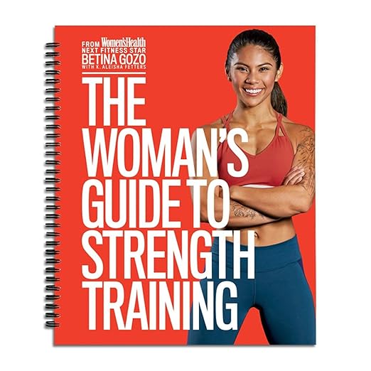 Le Guide Des Femmes