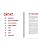 Vue 2 de Le Guide Des Femmes