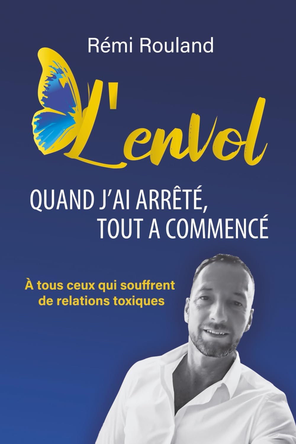 Vue 4 de Le Celicouple Quand Lamour