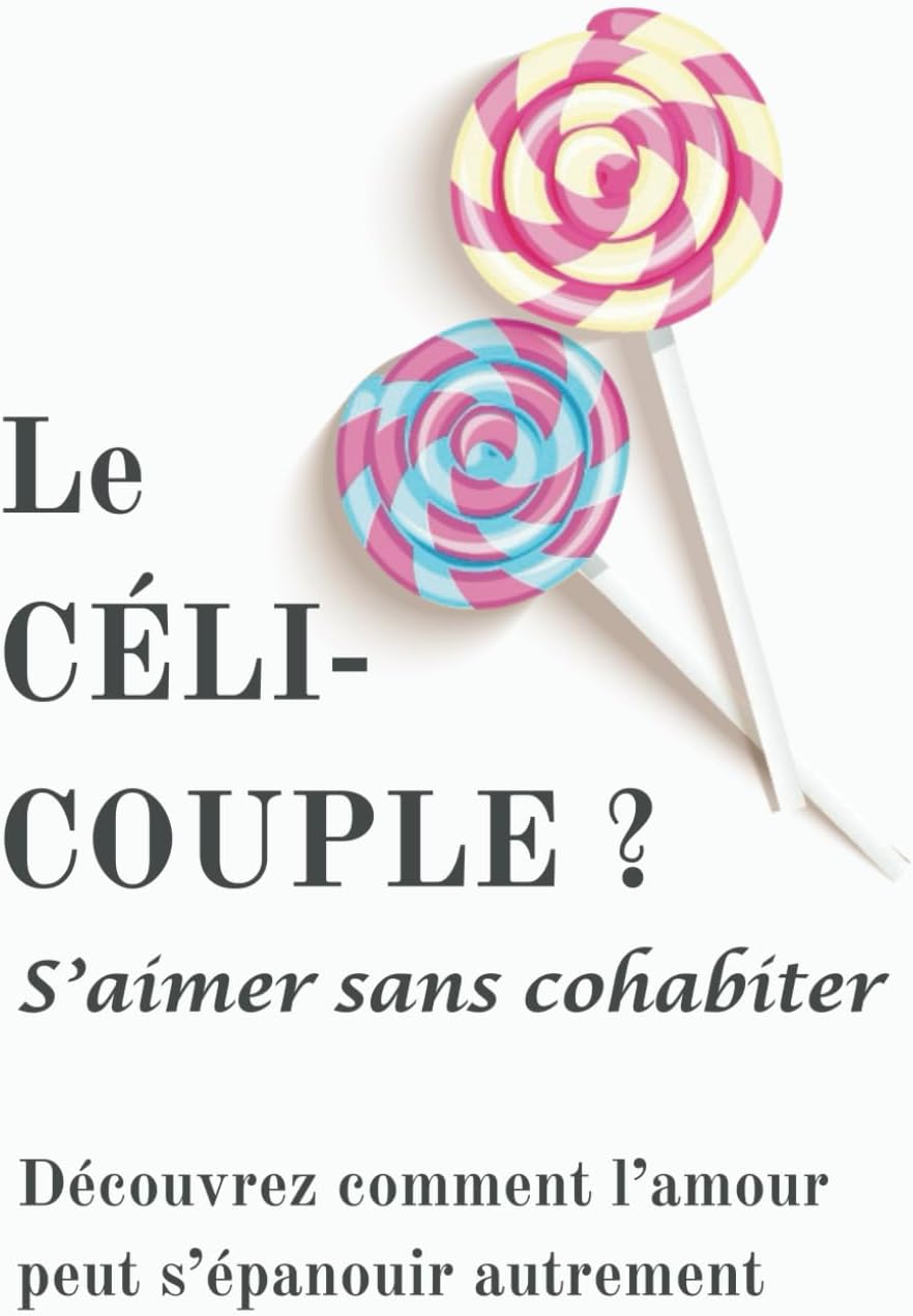 Vue 7 de Le Celicouple Quand Lamour