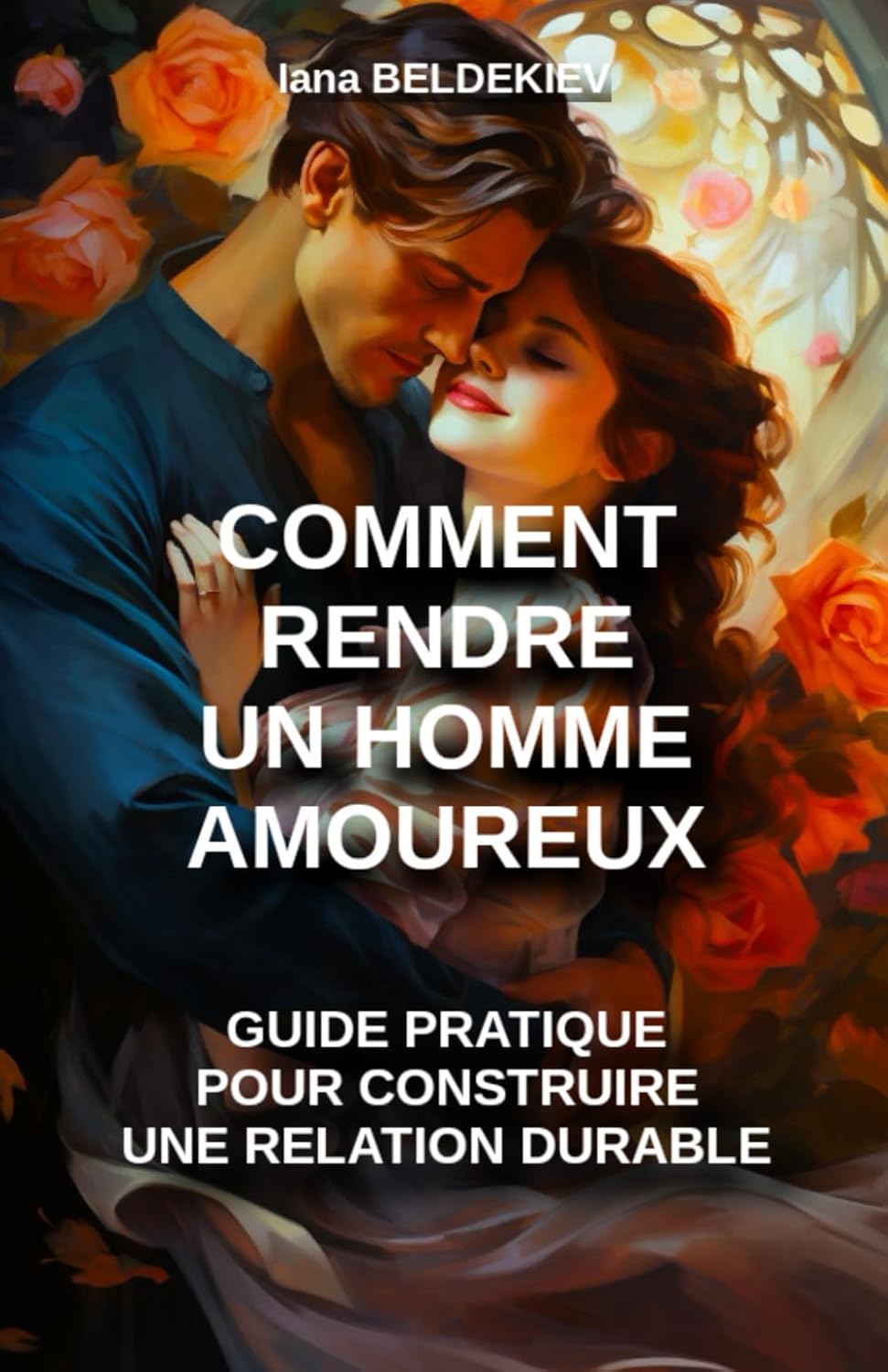Vue 3 de Lart De La Fellation