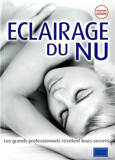Eclairage Du Nu Les