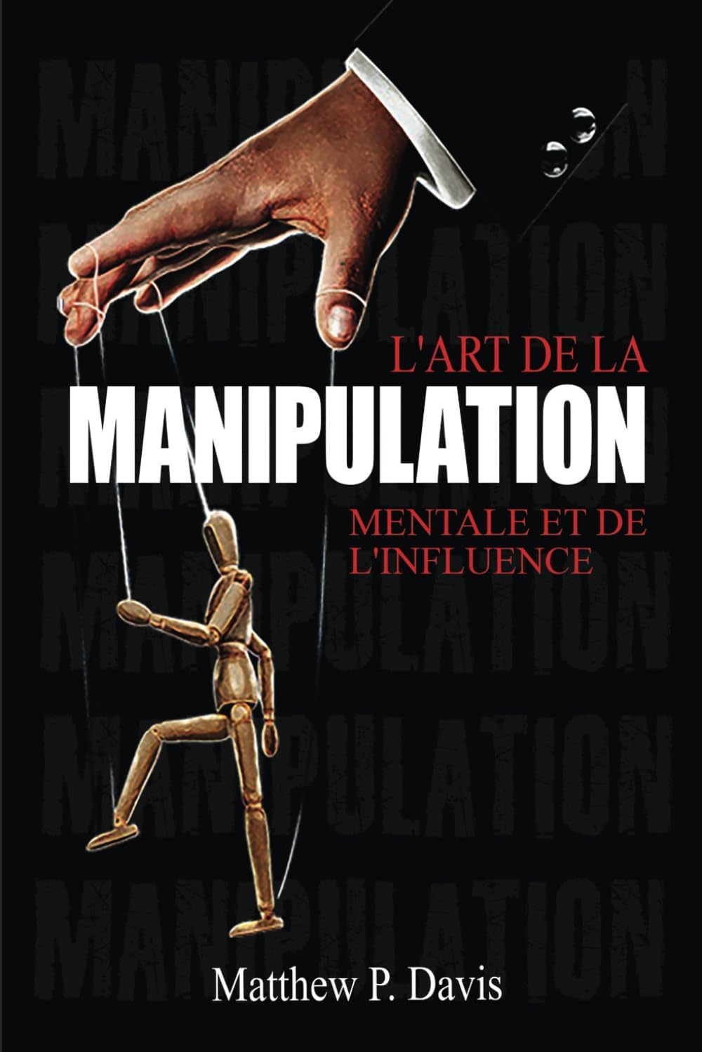 Vue 6 de Lart De La Fellation
