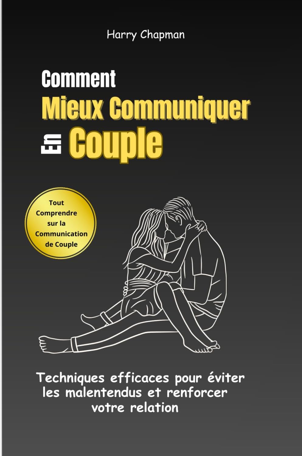 Vue 4 de Liberez Votre Desir Pour