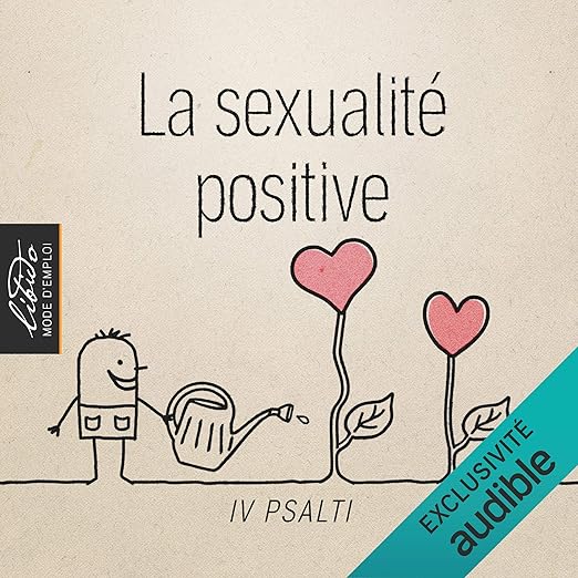 La Sexualite Positive