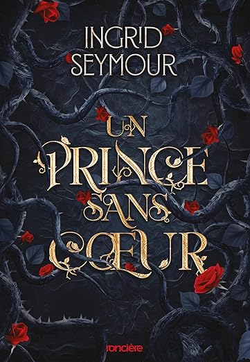 Un Prince Sans Coeur