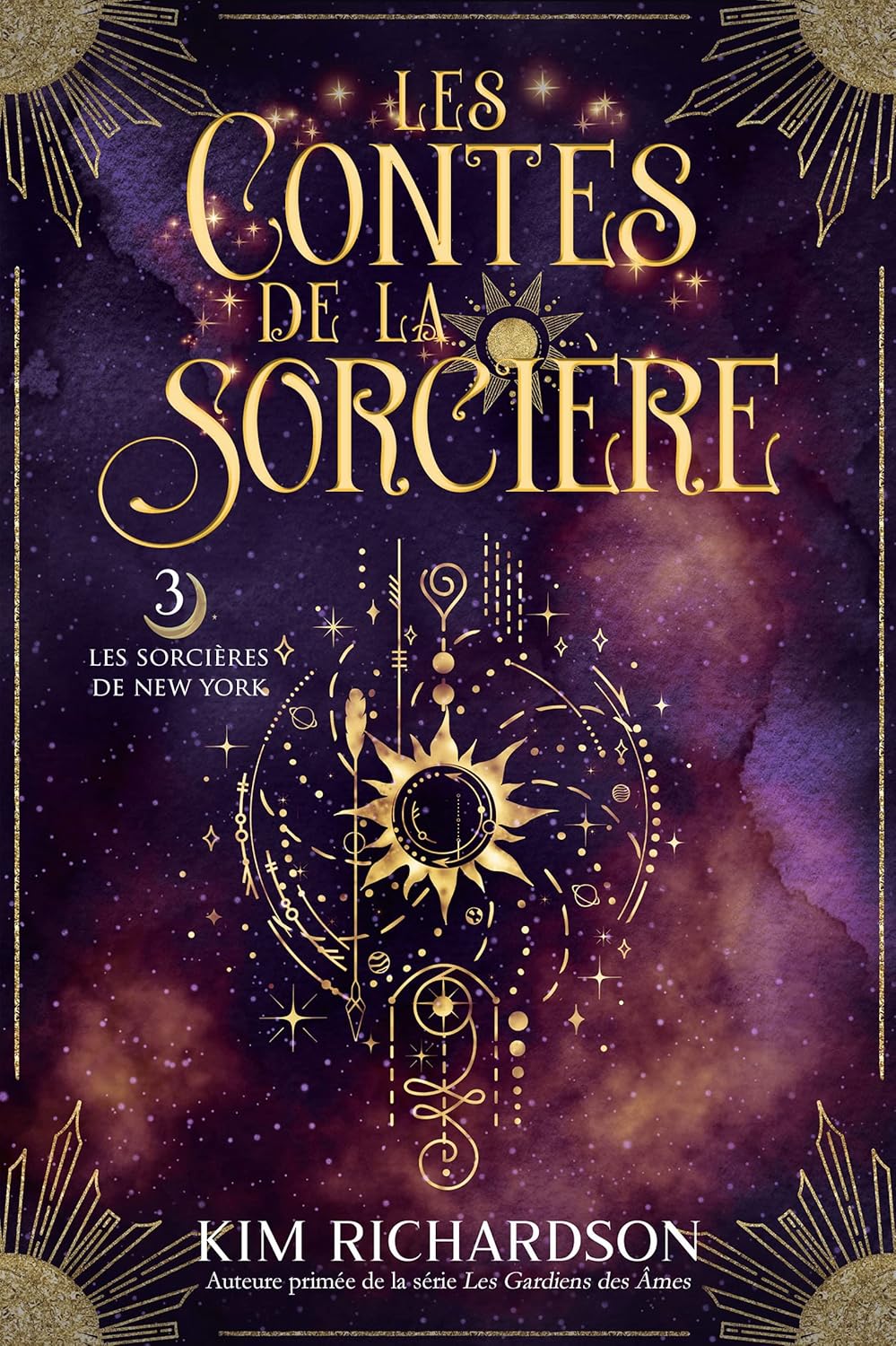 Vue 6 de Un Prince Sans Coeur