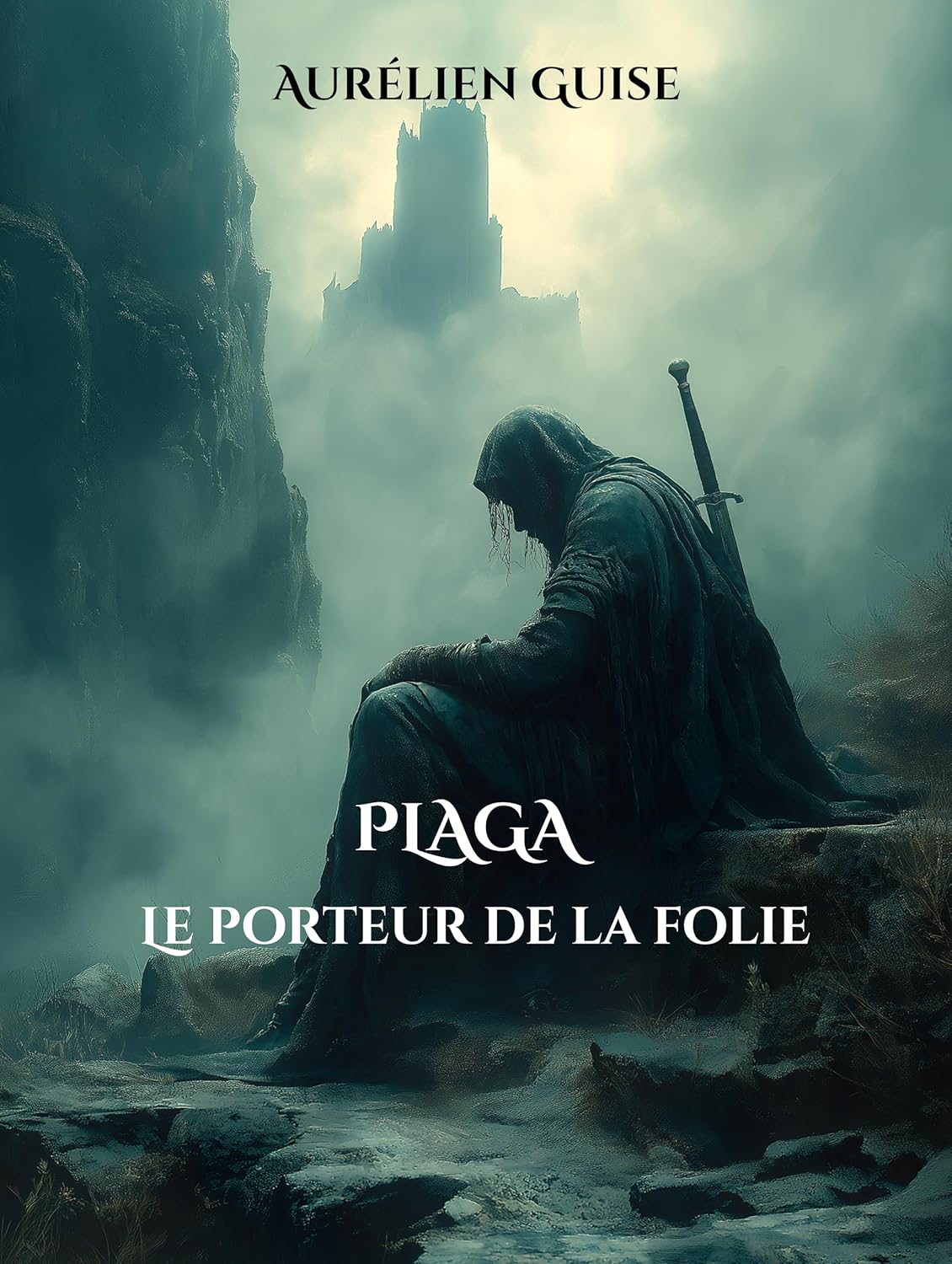 Vue 7 de Un Prince Sans Coeur