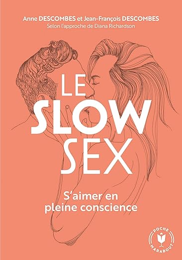 Le Slow Sex