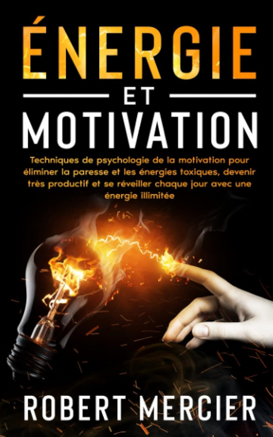 Vue 2 de Eloge De La Maturite