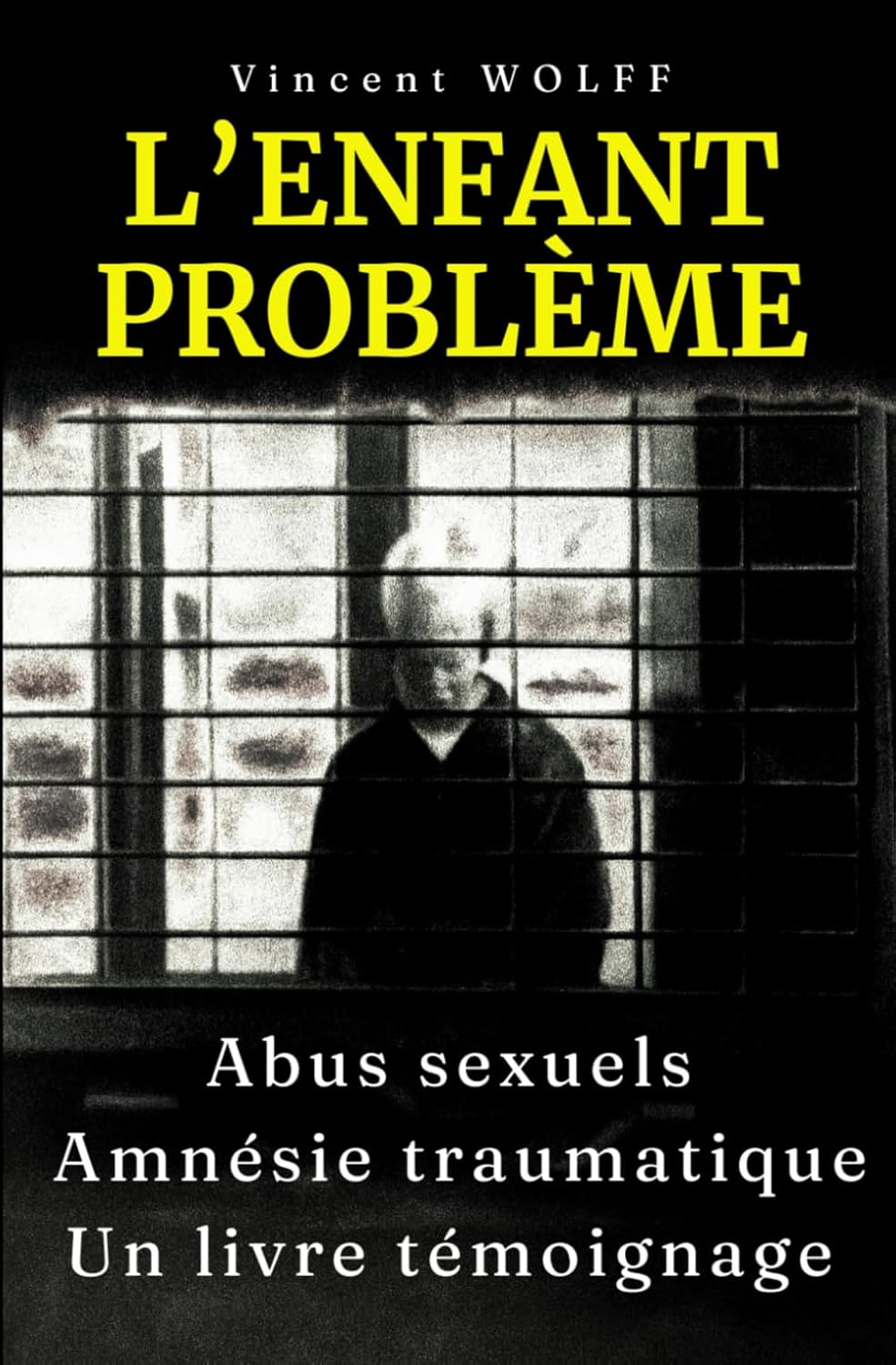 Vue 5 de Le Slow Sex