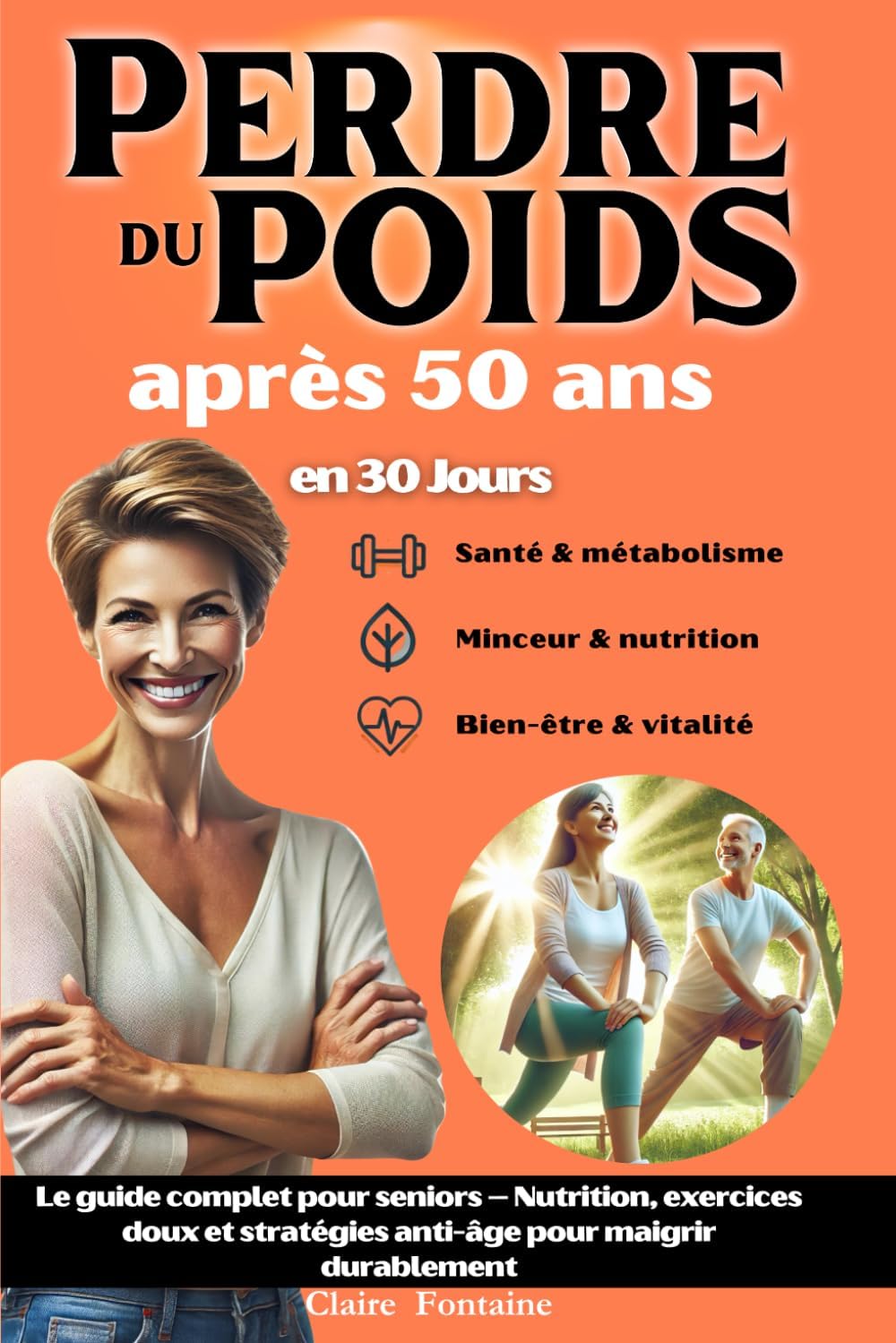 Vue 5 de Eloge De La Maturite