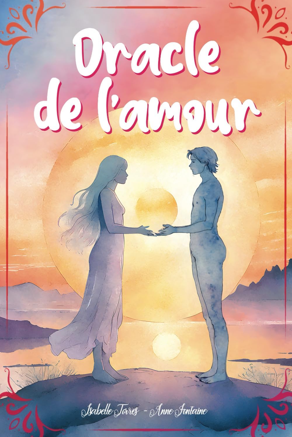 Vue 6 de Les Langages De Lamour