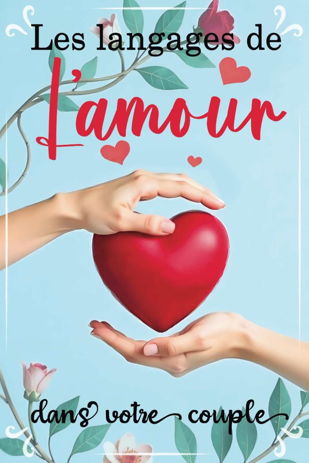 Vue 7 de Les Langages De Lamour