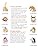 Vue 5 de Le Guide Du Zizi