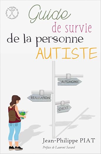 Guide De Survie De