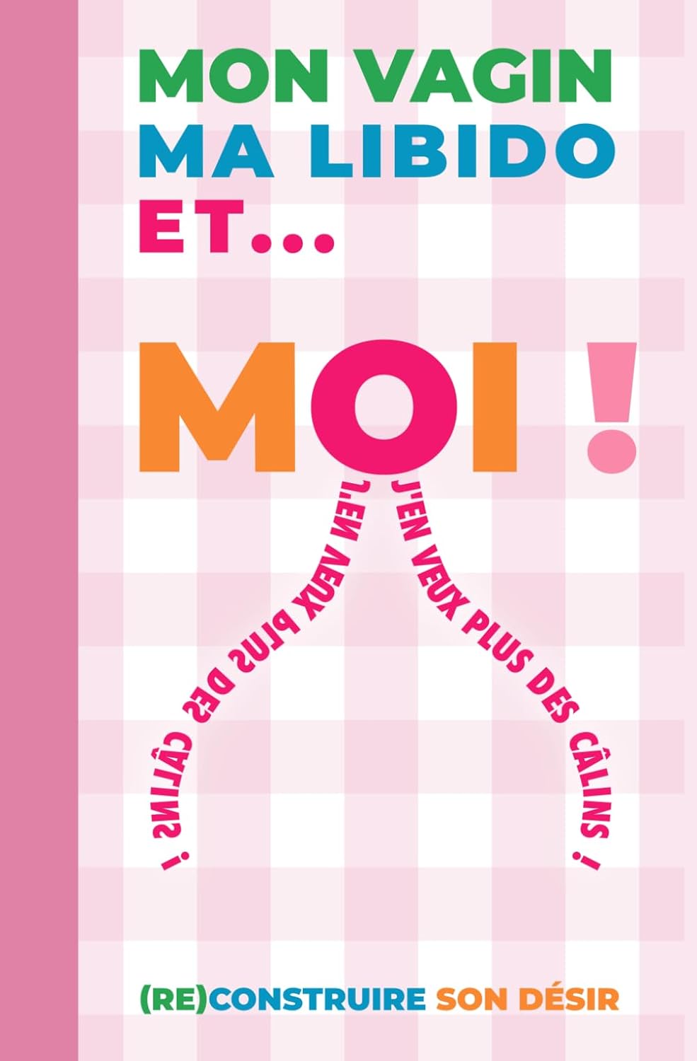Vue 3 de Osez Etre Une Maman