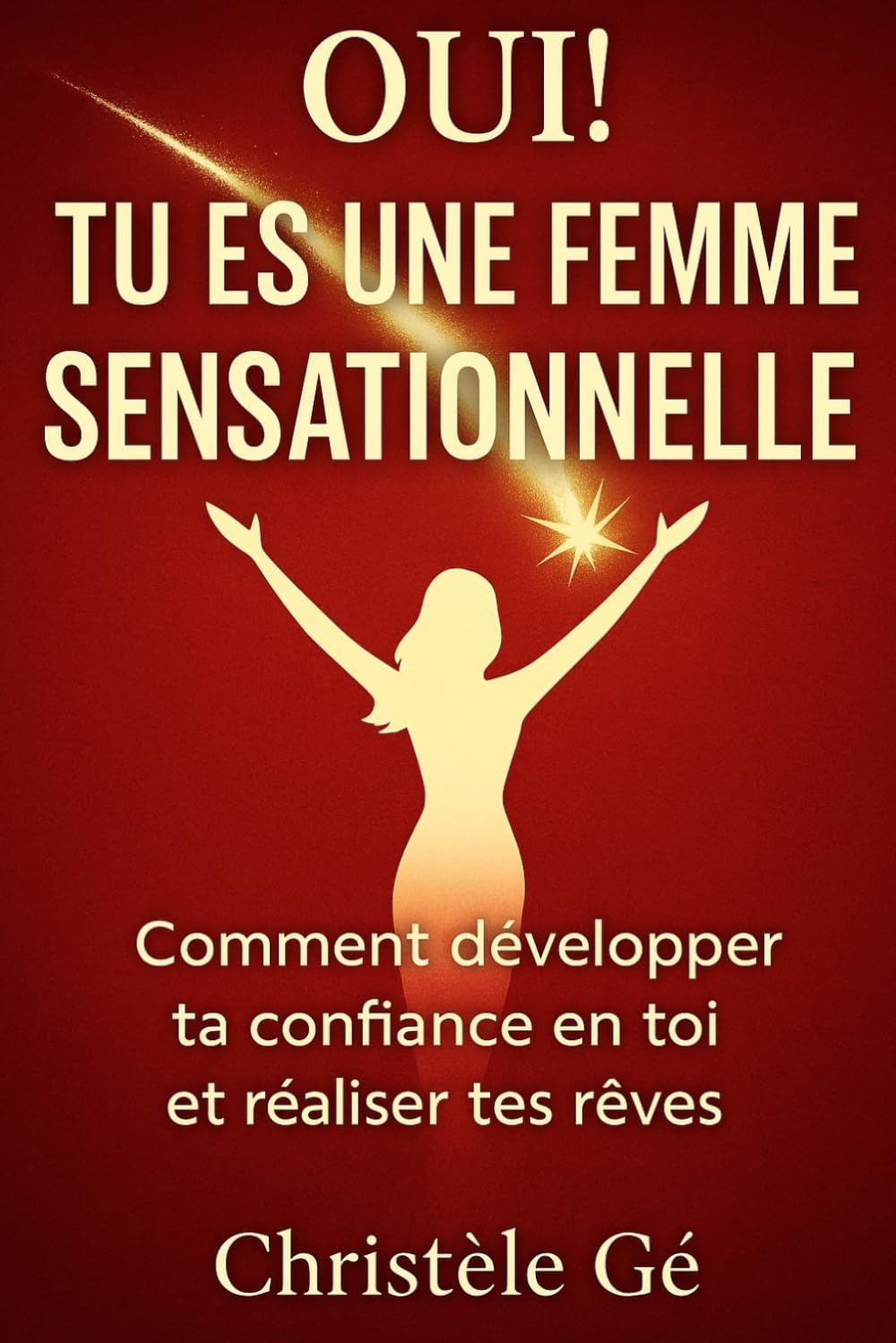 Vue 4 de Osez Etre Une Maman