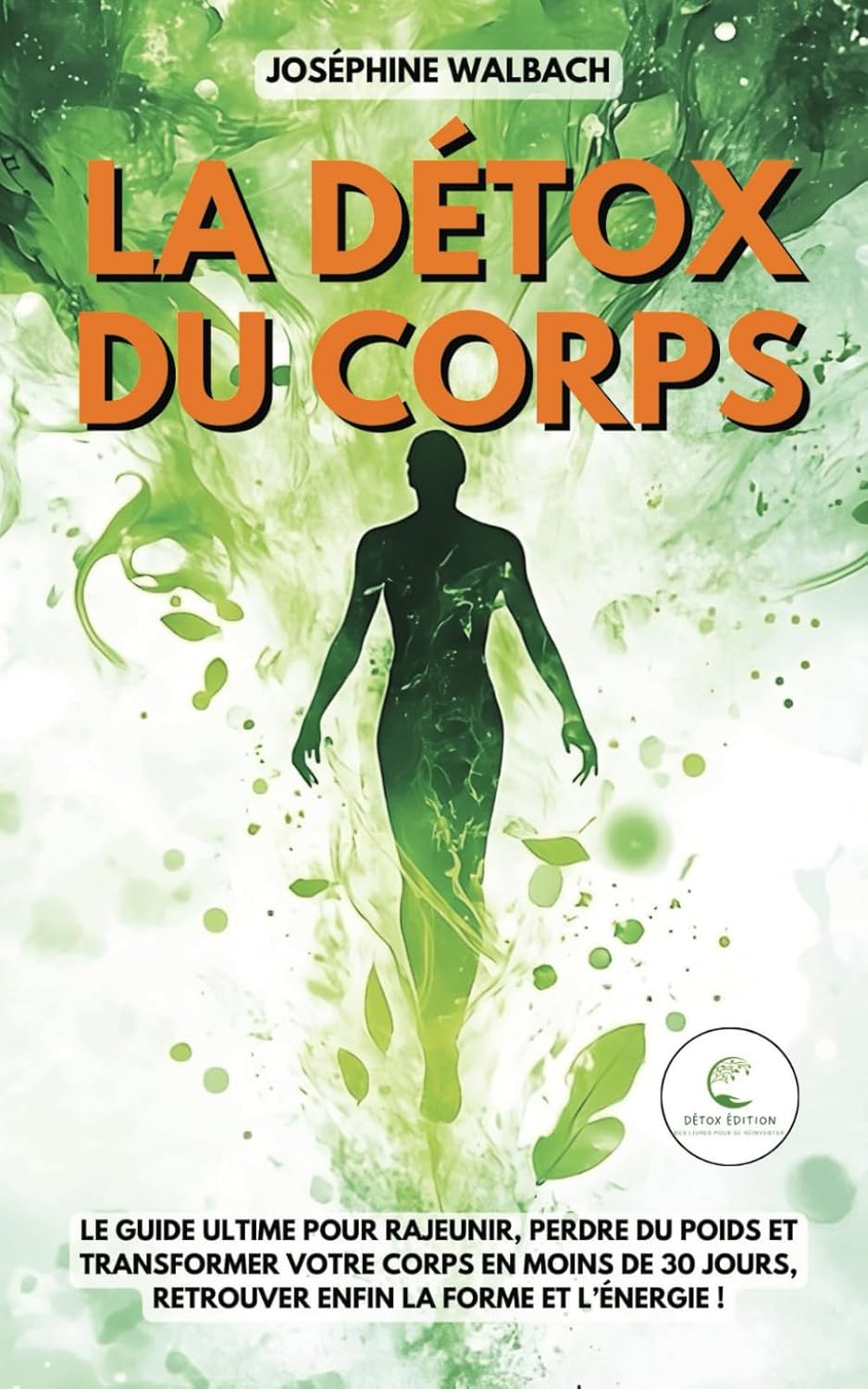 Vue 5 de Le Guide De La