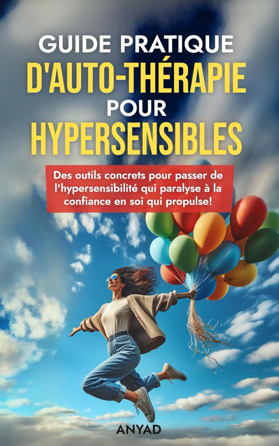 Vue 5 de Guide De Survie De