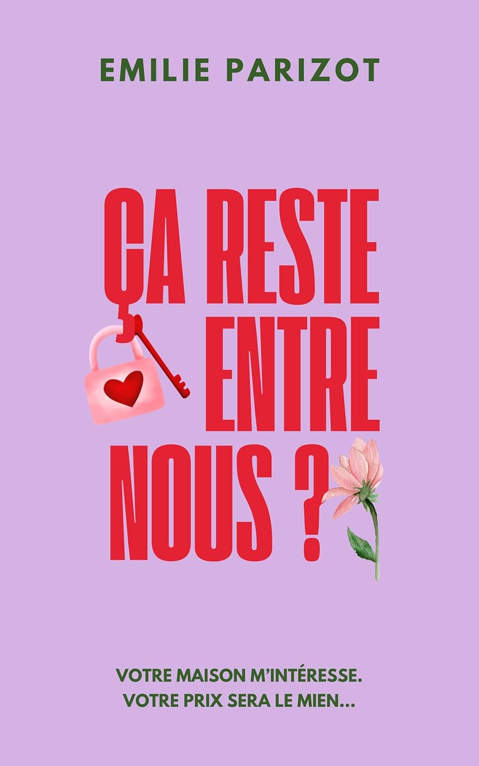Vue 6 de Can Hate You