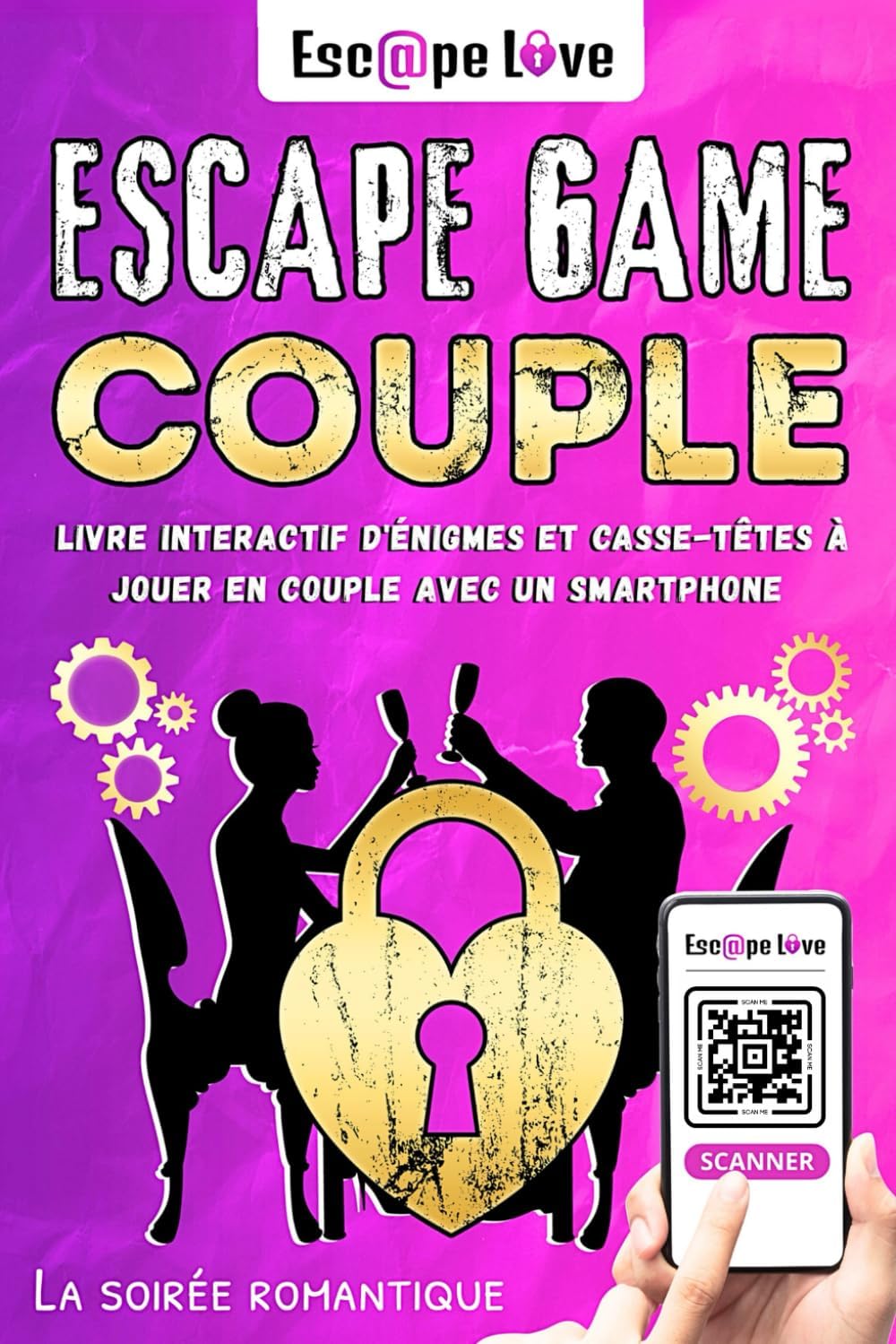 Vue 7 de Osez Etre Une Maman