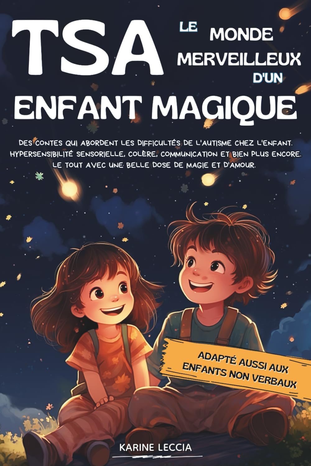 Vue 6 de Guide De Survie De