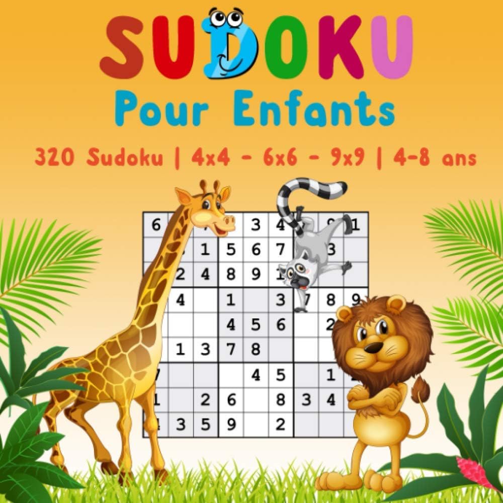 Vue 3 de Le Grand Livre De
