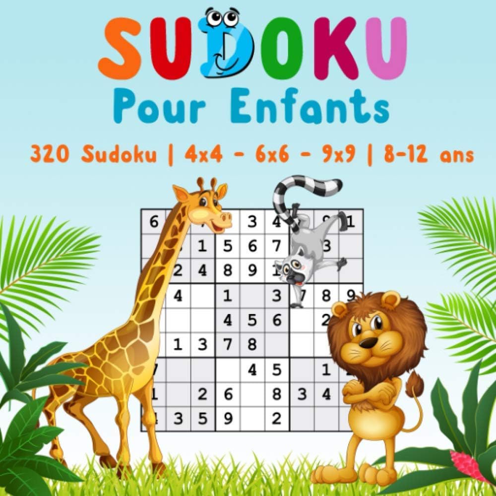 Vue 4 de Le Grand Livre De