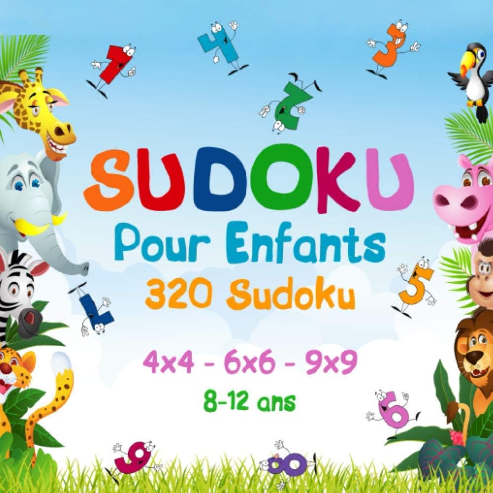 Vue 5 de Le Grand Livre De