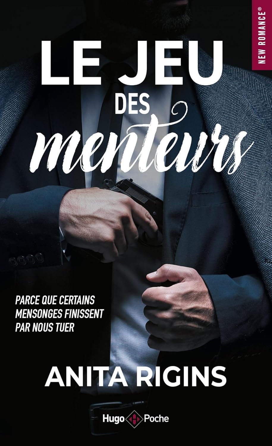 Vue 6 de Lakestone Tome Apres Captive