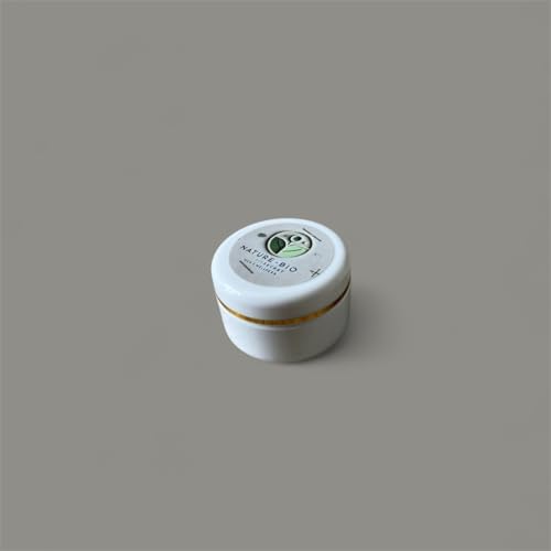 Vue 2 de Ankoropoutoulou Aphrodisiaque Retardant