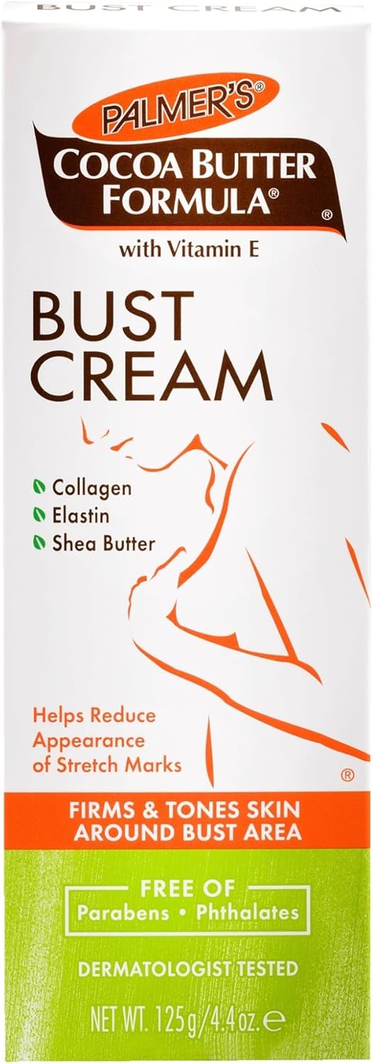 Palmers Cocoa Butter Formula