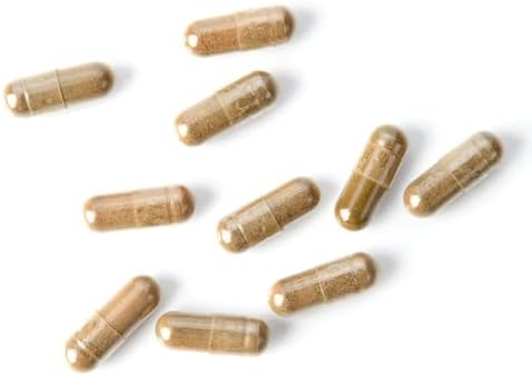 Vue 5 de Maca Noire Bio Du